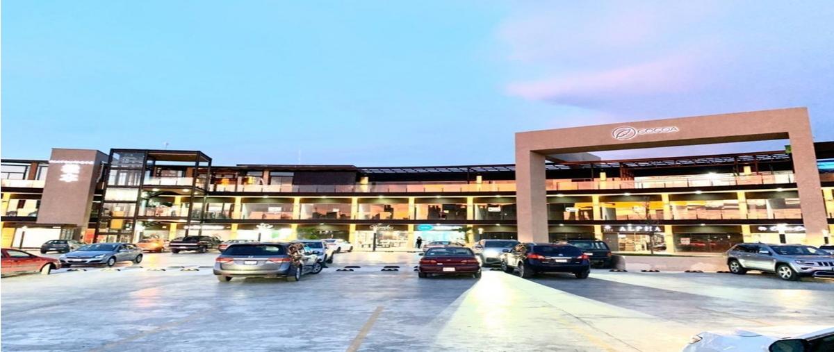 Foto de local en renta en  , san patricio, saltillo, coahuila de zaragoza, 0 No. 03