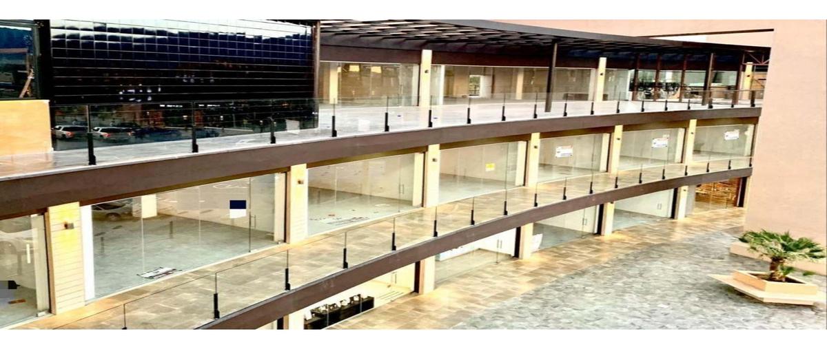 Foto de local en renta en  , san patricio, saltillo, coahuila de zaragoza, 0 No. 04