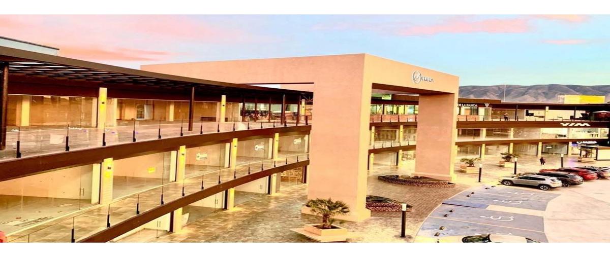 Foto de local en renta en  , san patricio, saltillo, coahuila de zaragoza, 0 No. 05