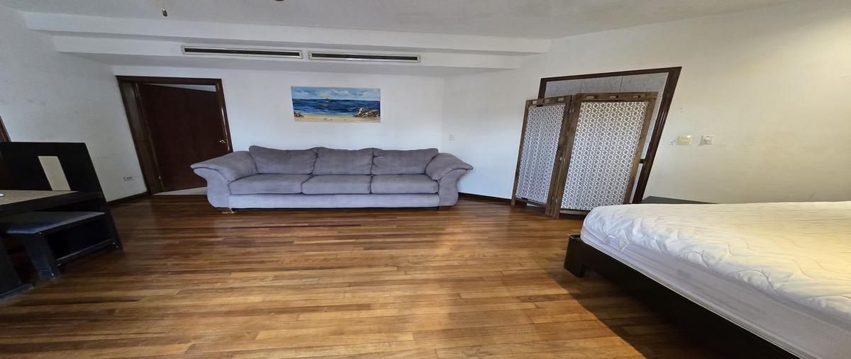 Foto de departamento en renta en  , san patricio, saltillo, coahuila de zaragoza, 0 No. 01