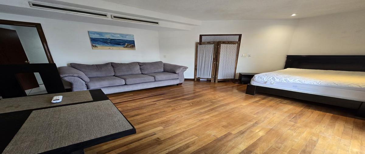 Foto de departamento en renta en  , san patricio, saltillo, coahuila de zaragoza, 0 No. 03