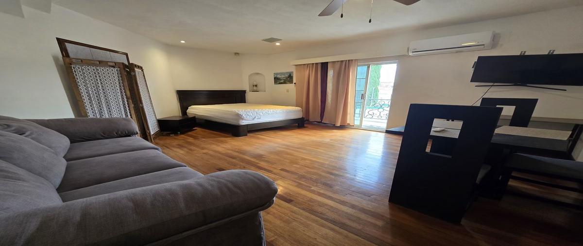 Foto de departamento en renta en  , san patricio, saltillo, coahuila de zaragoza, 0 No. 04