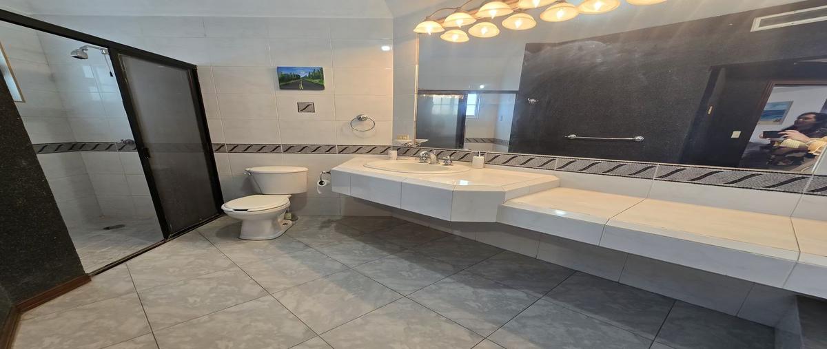 Foto de departamento en renta en  , san patricio, saltillo, coahuila de zaragoza, 0 No. 05