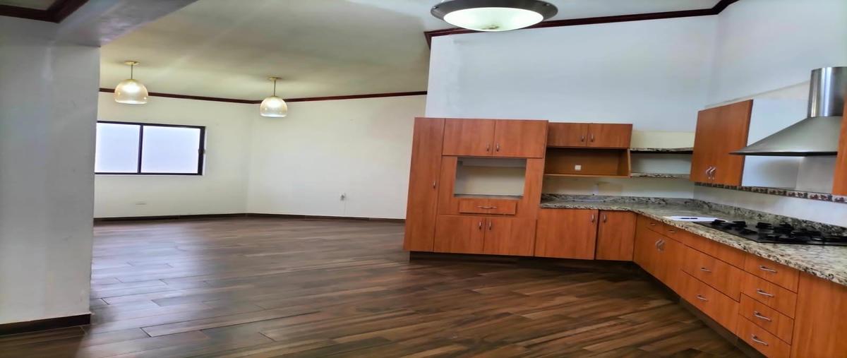 Foto de casa en renta en  , san patricio, saltillo, coahuila de zaragoza, 0 No. 03