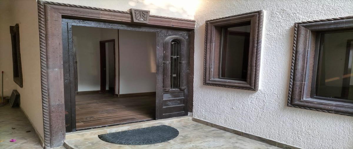 Foto de casa en renta en  , san patricio, saltillo, coahuila de zaragoza, 0 No. 05