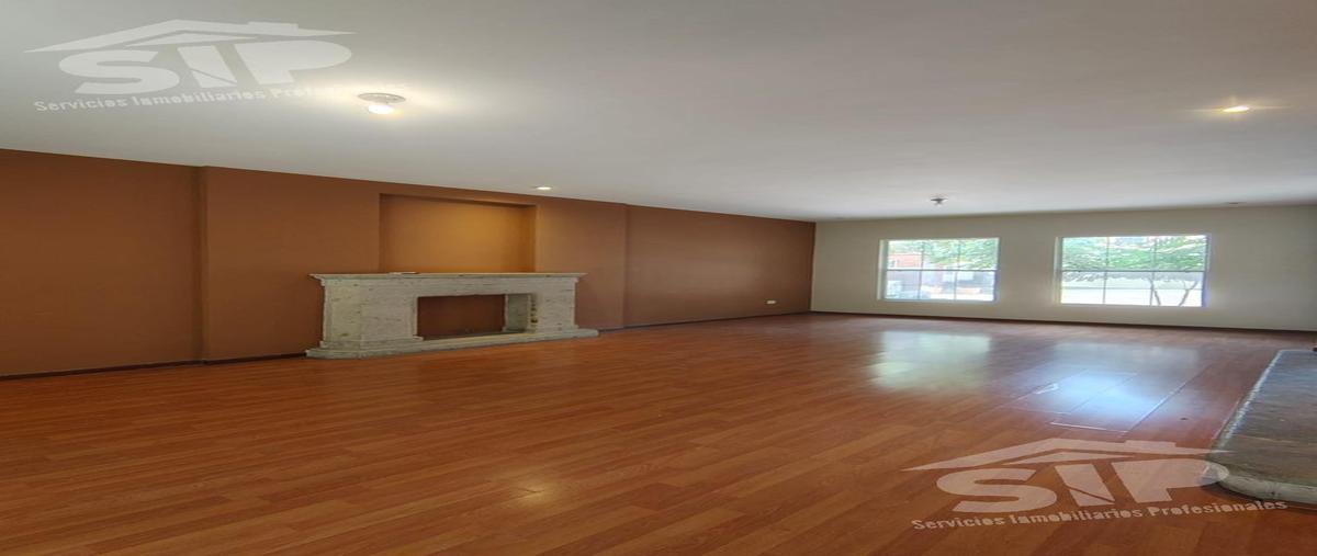 Foto de casa en renta en  , san patricio, saltillo, coahuila de zaragoza, 0 No. 03