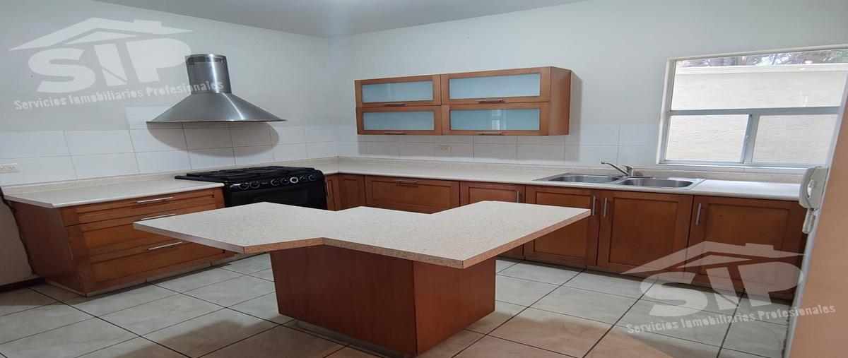 Foto de casa en renta en  , san patricio, saltillo, coahuila de zaragoza, 0 No. 04