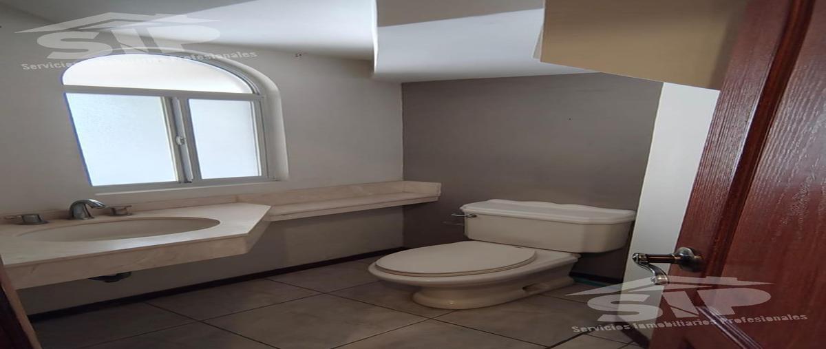 Foto de casa en renta en  , san patricio, saltillo, coahuila de zaragoza, 0 No. 05