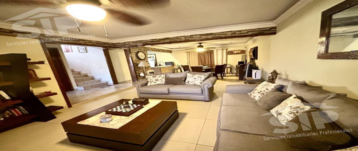 Foto de casa en venta en  , san patricio, saltillo, coahuila de zaragoza, 0 No. 04