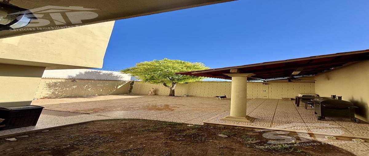 Foto de casa en venta en  , san patricio, saltillo, coahuila de zaragoza, 0 No. 05