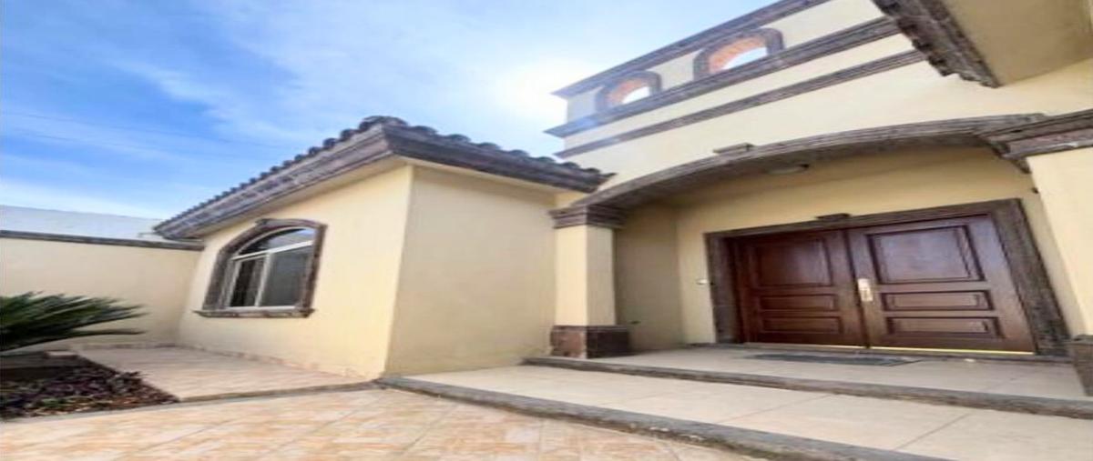 Foto de casa en , san patricio, saltillo, coahuila de zaragoza, 0 foto 02 Foto de casa en venta en , san patricio, saltillo, coahuila de zaragoza, 0 No. 02