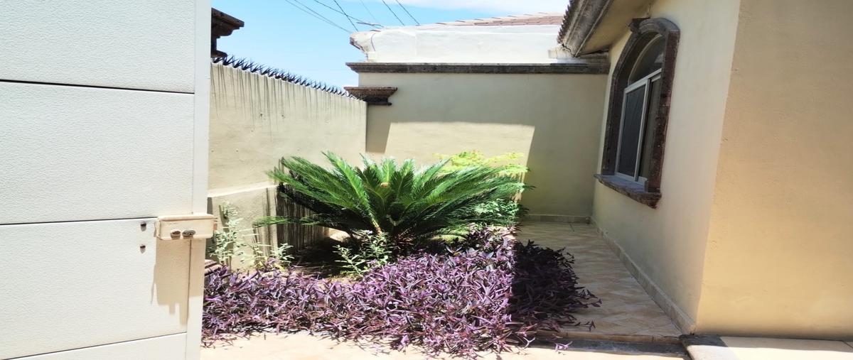 Foto de casa en , san patricio, saltillo, coahuila de zaragoza, 0 foto 04 Foto de casa en venta en , san patricio, saltillo, coahuila de zaragoza, 0 No. 04