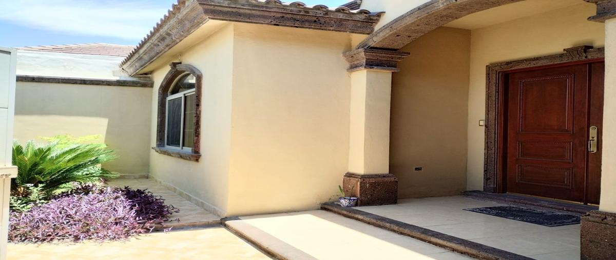 Foto de casa en , san patricio, saltillo, coahuila de zaragoza, 0 foto 05 Foto de casa en venta en , san patricio, saltillo, coahuila de zaragoza, 0 No. 05