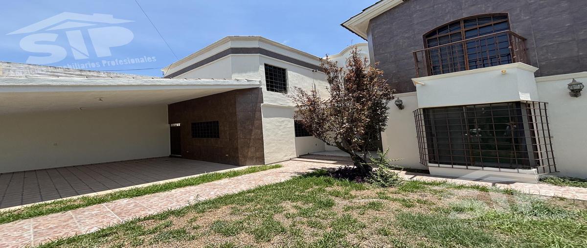 Foto de casa en , san patricio, saltillo, coahuila de zaragoza, 0 foto 01 Foto de casa en venta en , san patricio, saltillo, coahuila de zaragoza, 0 No. 01