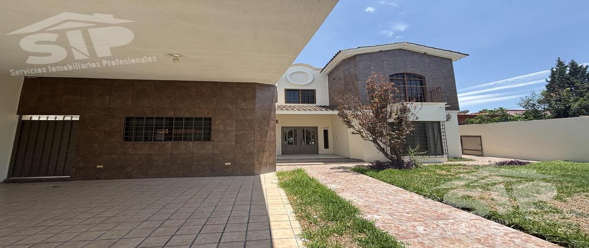 Foto de casa en , san patricio, saltillo, coahuila de zaragoza, 0 foto 02 Foto de casa en venta en , san patricio, saltillo, coahuila de zaragoza, 0 No. 02