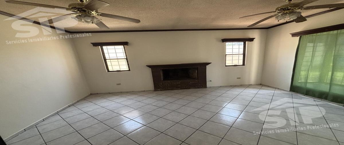 Foto de casa en , san patricio, saltillo, coahuila de zaragoza, 0 foto 03 Foto de casa en venta en , san patricio, saltillo, coahuila de zaragoza, 0 No. 03
