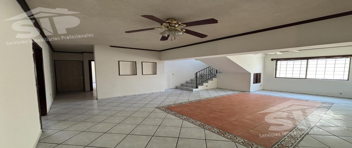 Foto de casa en , san patricio, saltillo, coahuila de zaragoza, 0 foto 04 Foto de casa en venta en , san patricio, saltillo, coahuila de zaragoza, 0 No. 04
