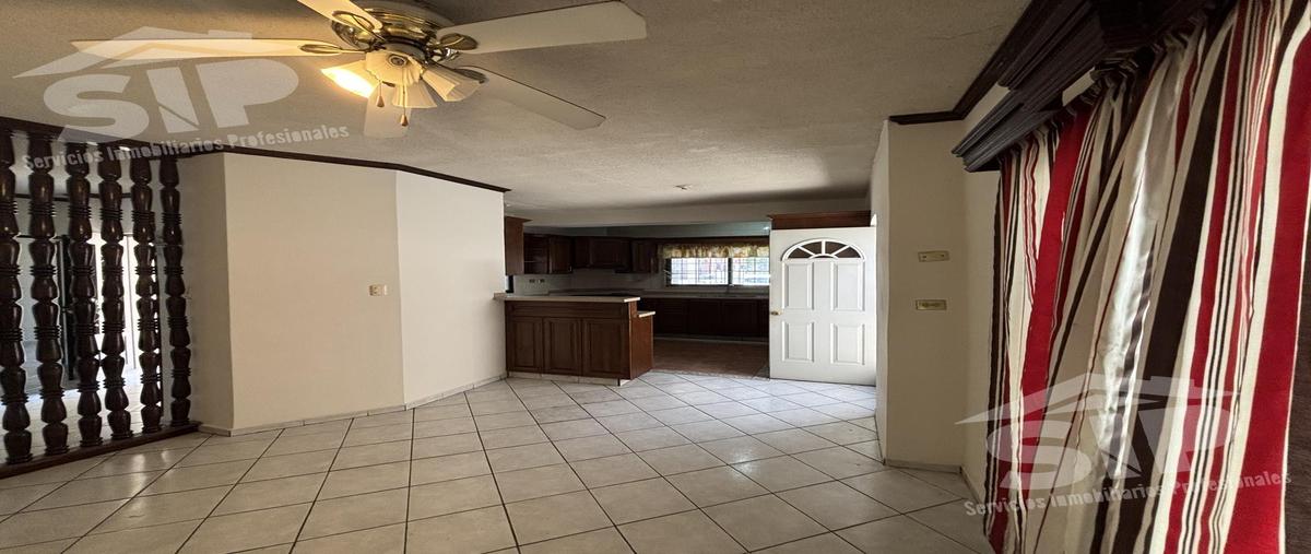 Foto de casa en , san patricio, saltillo, coahuila de zaragoza, 0 foto 05 Foto de casa en venta en , san patricio, saltillo, coahuila de zaragoza, 0 No. 05