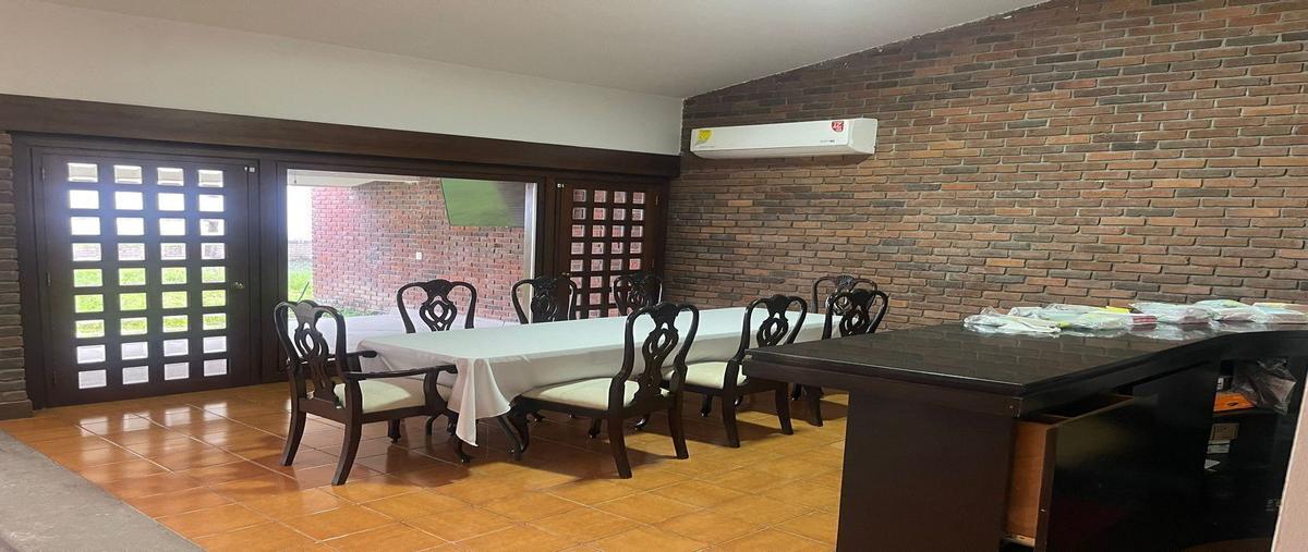 Foto de casa en venta en san patricio , san patricio, san pedro garza garcía, nuevo león, 24334166 No. 03
