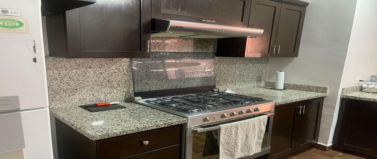 Foto de casa en venta en san patricio , san patricio, san pedro garza garcía, nuevo león, 24334166 No. 05