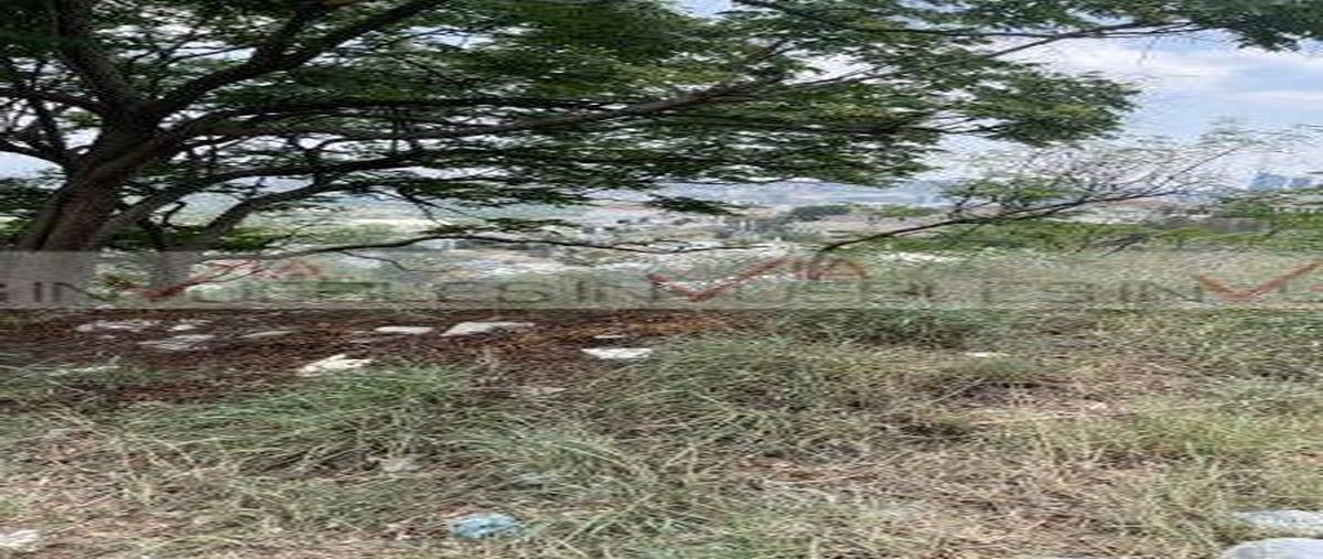 Foto de terreno habitacional en venta en san patricio , san patricio, san pedro garza garcía, nuevo león, 25429347 No. 03