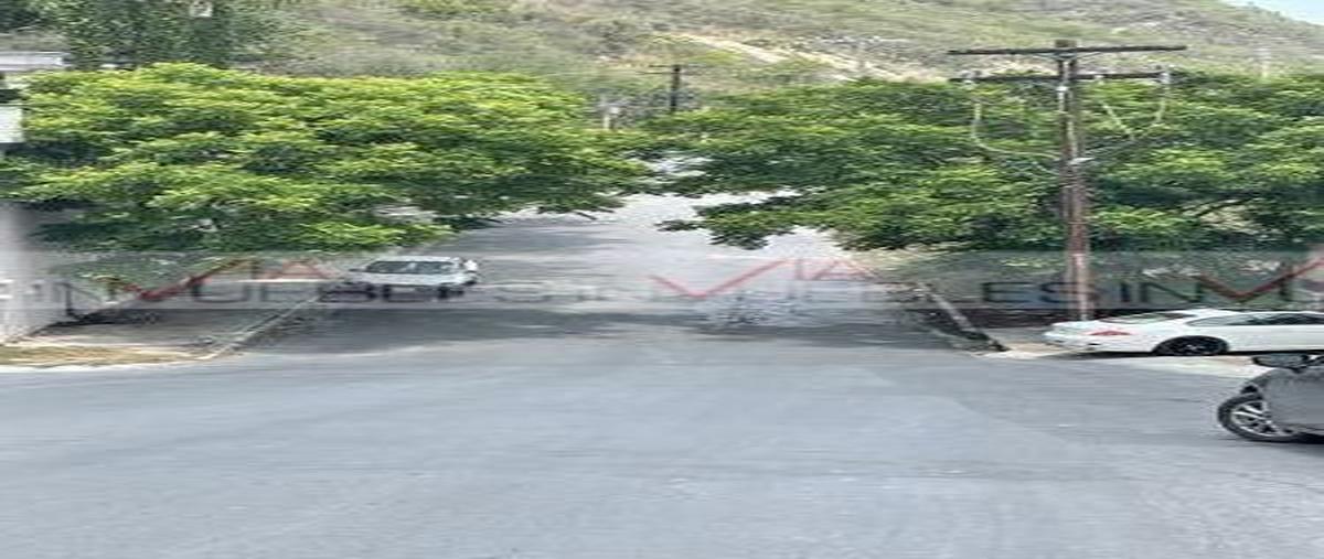 Foto de terreno habitacional en venta en san patricio , san patricio, san pedro garza garcía, nuevo león, 25429347 No. 04