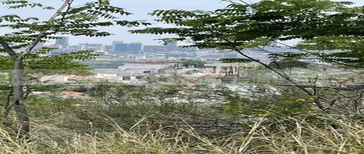 Foto de terreno habitacional en venta en san patricio , san patricio, san pedro garza garcía, nuevo león, 25429347 No. 05