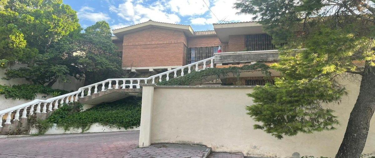 Foto de casa en san patricio , san patricio, san pedro garza garcía, nuevo león, 0 foto 01 Foto de casa en venta en san patricio , san patricio, san pedro garza garcía, nuevo león, 0 No. 01