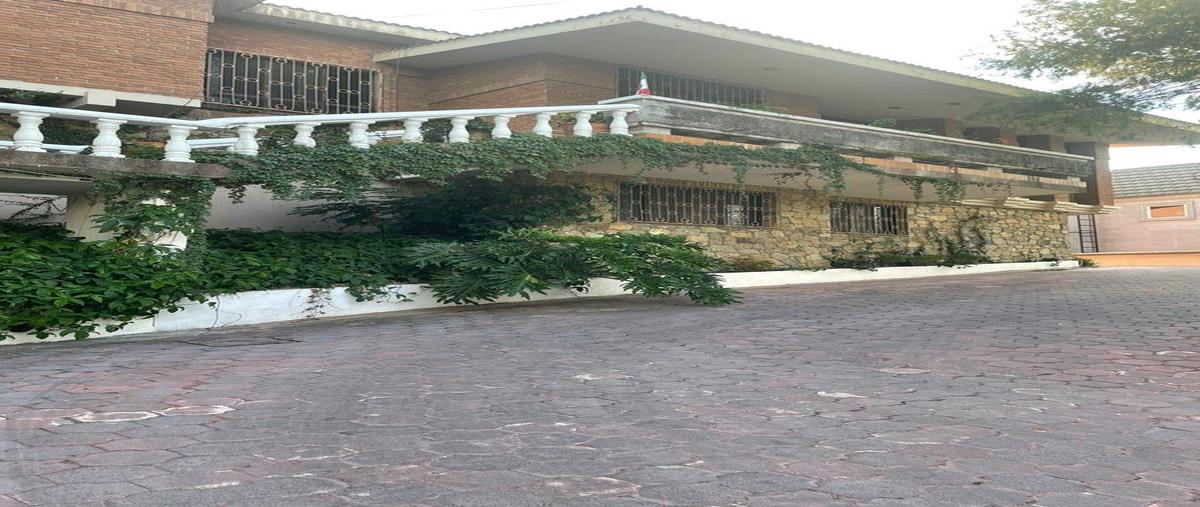 Foto de casa en san patricio , san patricio, san pedro garza garcía, nuevo león, 30829267 foto 02 Foto de casa en venta en san patricio , san patricio, san pedro garza garcía, nuevo león, 30829267 No. 02