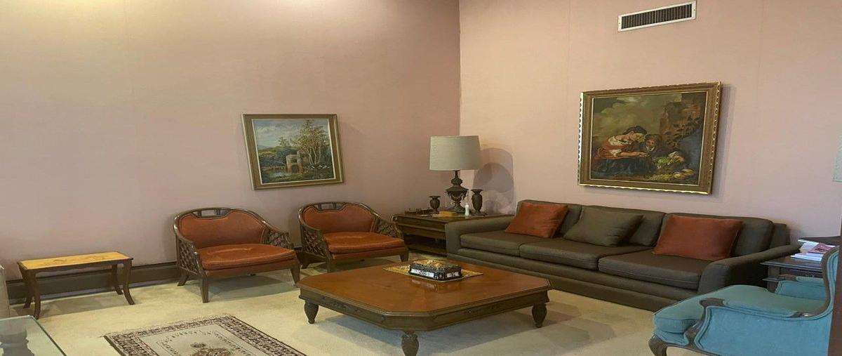 Foto de casa en san patricio , san patricio, san pedro garza garcía, nuevo león, 30829267 foto 04 Foto de casa en venta en san patricio , san patricio, san pedro garza garcía, nuevo león, 30829267 No. 04