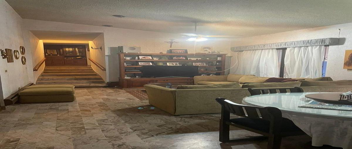 Foto de casa en san patricio , san patricio, san pedro garza garcía, nuevo león, 30829267 foto 05 Foto de casa en venta en san patricio , san patricio, san pedro garza garcía, nuevo león, 30829267 No. 05