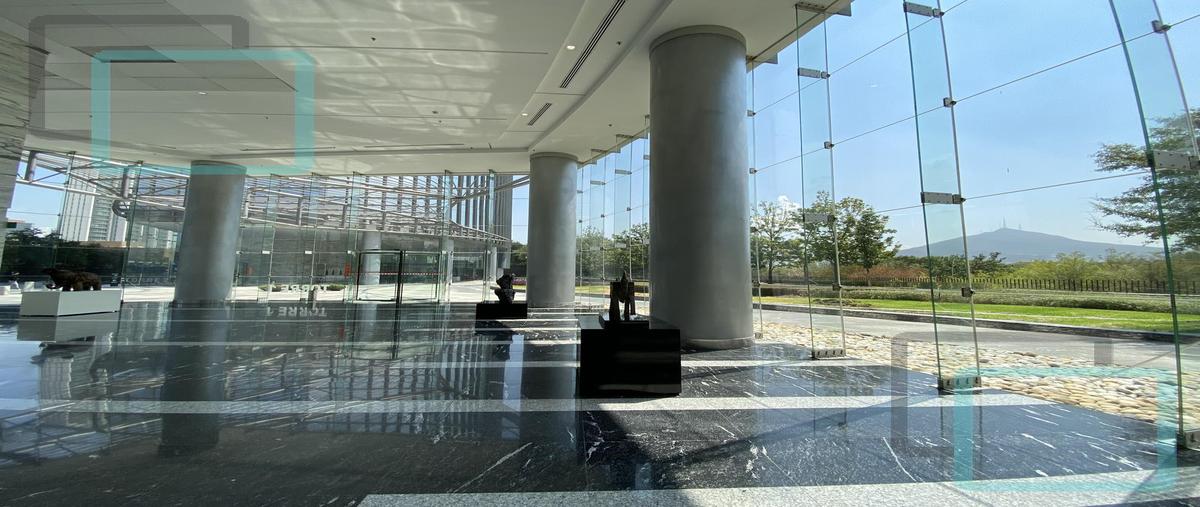 Foto de oficina en renta en  , san patricio, san pedro garza garcía, nuevo león, 27213867 No. 03