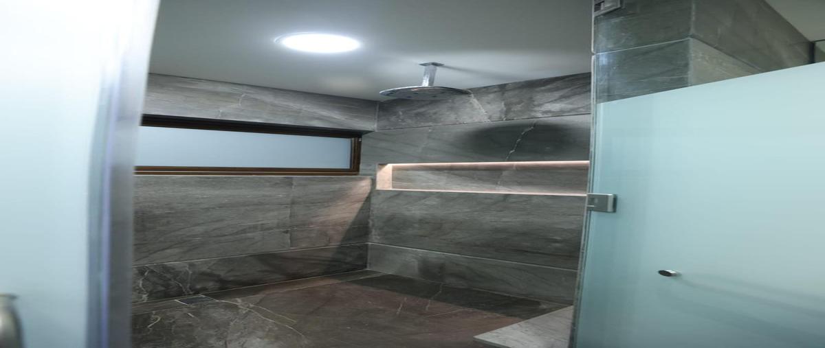 Foto de departamento en renta en  , san patricio, san pedro garza garcía, nuevo león, 0 No. 05