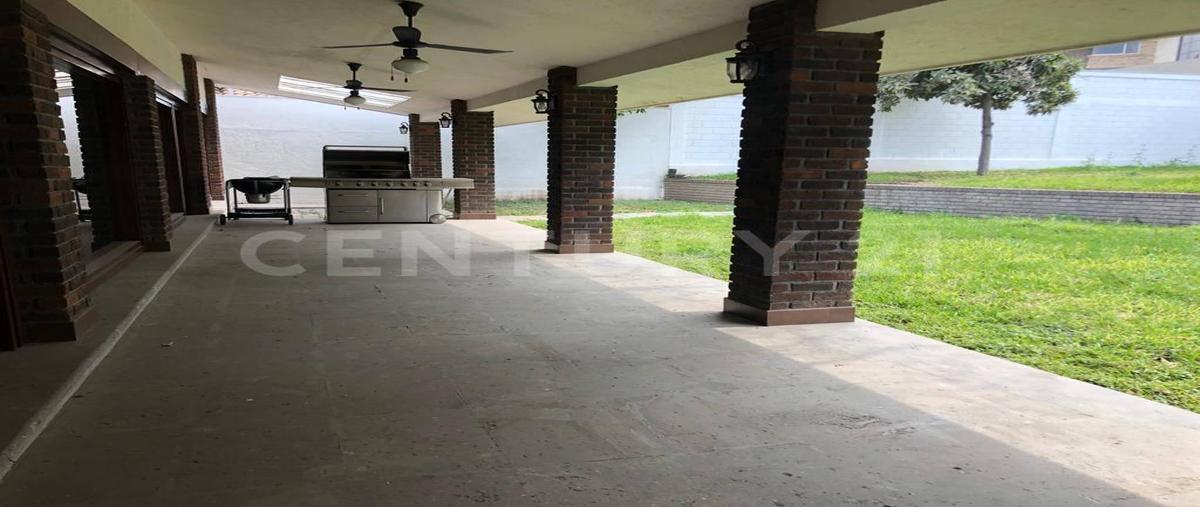 Foto de casa en venta en  , san patricio, san pedro garza garcía, nuevo león, 0 No. 04