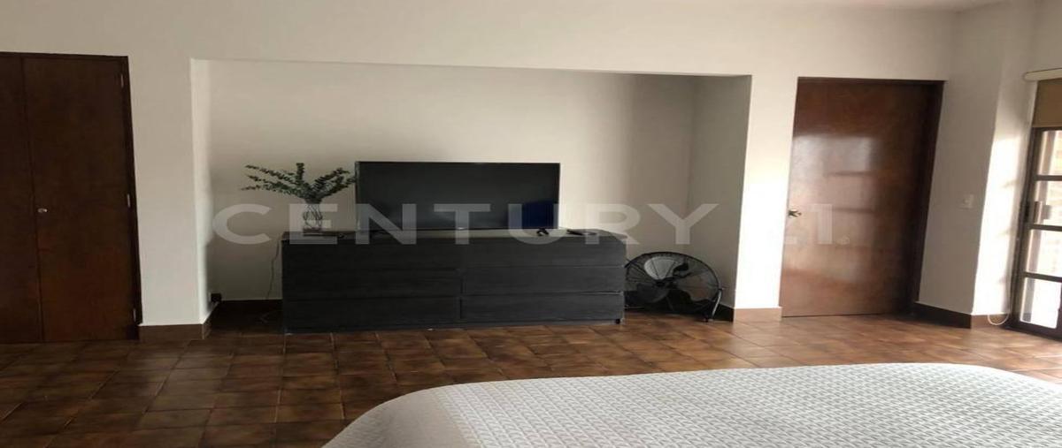 Foto de casa en venta en  , san patricio, san pedro garza garcía, nuevo león, 0 No. 05