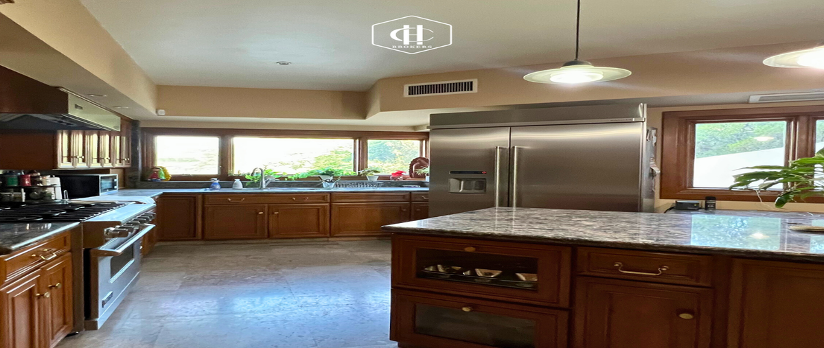 Foto de casa en venta en  , san patricio, san pedro garza garcía, nuevo león, 30209115 No. 03