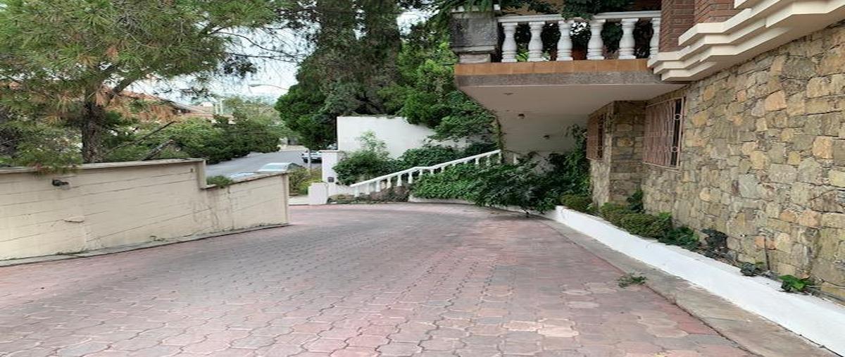 Foto de casa en , san patricio, san pedro garza garcía, nuevo león, 0 foto 04 Foto de casa en venta en , san patricio, san pedro garza garcía, nuevo león, 0 No. 04