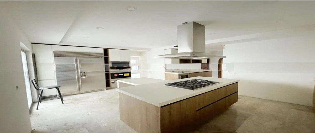 Foto de casa en , san patricio, san pedro garza garcía, nuevo león, 0 foto 02 Foto de casa en venta en , san patricio, san pedro garza garcía, nuevo león, 0 No. 02