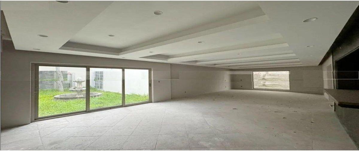 Foto de casa en , san patricio, san pedro garza garcía, nuevo león, 0 foto 04 Foto de casa en venta en , san patricio, san pedro garza garcía, nuevo león, 0 No. 04