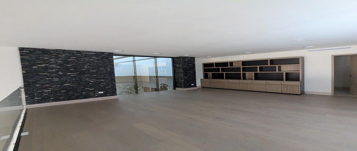 Foto de casa en venta en  , san patricio, san pedro garza garcía, nuevo león, 0 No. 04