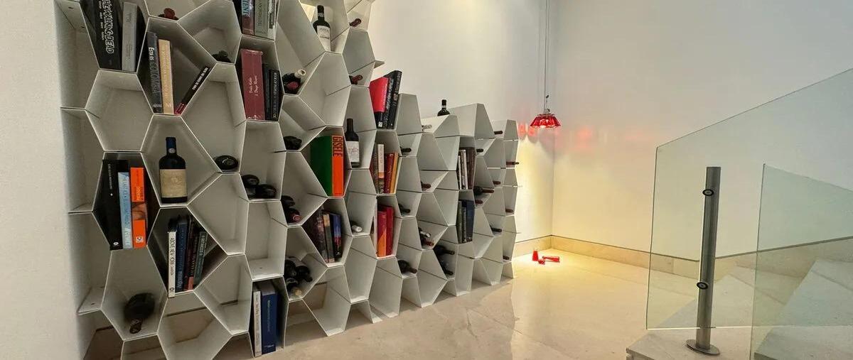 Foto de casa en , san patricio, san pedro garza garcía, nuevo león, 0 foto 03 Foto de casa en venta en , san patricio, san pedro garza garcía, nuevo león, 0 No. 03