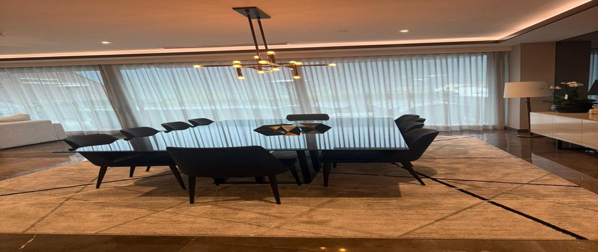 Foto de departamento en , san patricio, san pedro garza garcía, nuevo león, 0 foto 01 Foto de departamento en venta en , san patricio, san pedro garza garcía, nuevo león, 0 No. 01