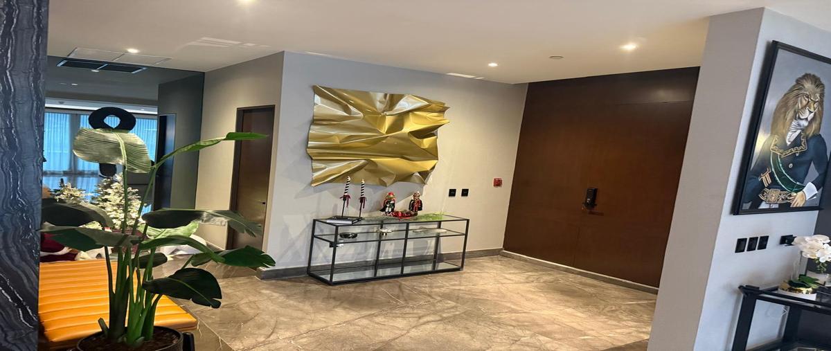 Foto de departamento en , san patricio, san pedro garza garcía, nuevo león, 0 foto 02 Foto de departamento en venta en , san patricio, san pedro garza garcía, nuevo león, 0 No. 02