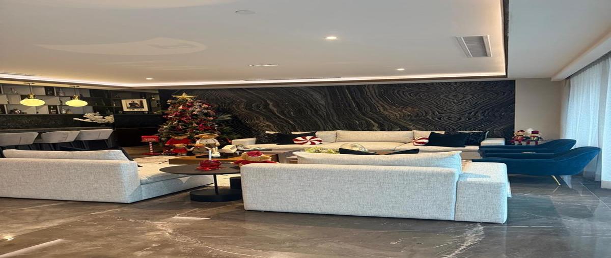 Foto de departamento en , san patricio, san pedro garza garcía, nuevo león, 0 foto 04 Foto de departamento en venta en , san patricio, san pedro garza garcía, nuevo león, 0 No. 04