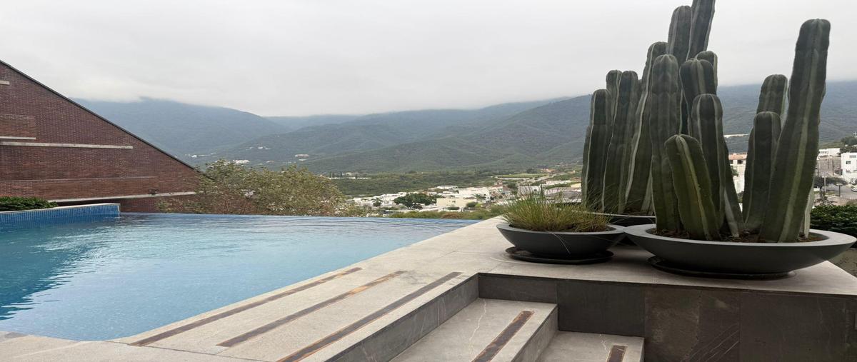 Foto de departamento en , san patricio, san pedro garza garcía, nuevo león, 0 foto 05 Foto de departamento en venta en , san patricio, san pedro garza garcía, nuevo león, 0 No. 05