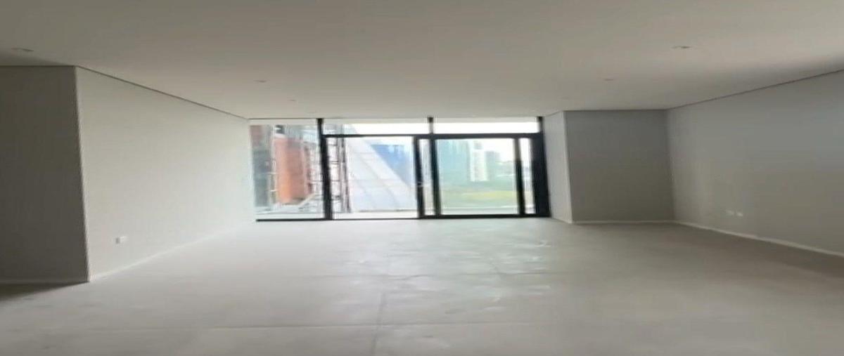 Foto de departamento en venta en  , san patricio, san pedro garza garcía, nuevo león, 0 No. 04