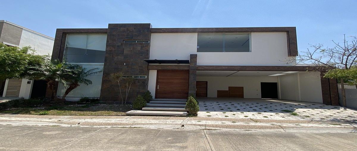 Foto de casa en . , san patricio, tuxtla gutiérrez, chiapas, 0 foto 01 Foto de casa en venta en . , san patricio, tuxtla gutiérrez, chiapas, 0 No. 01