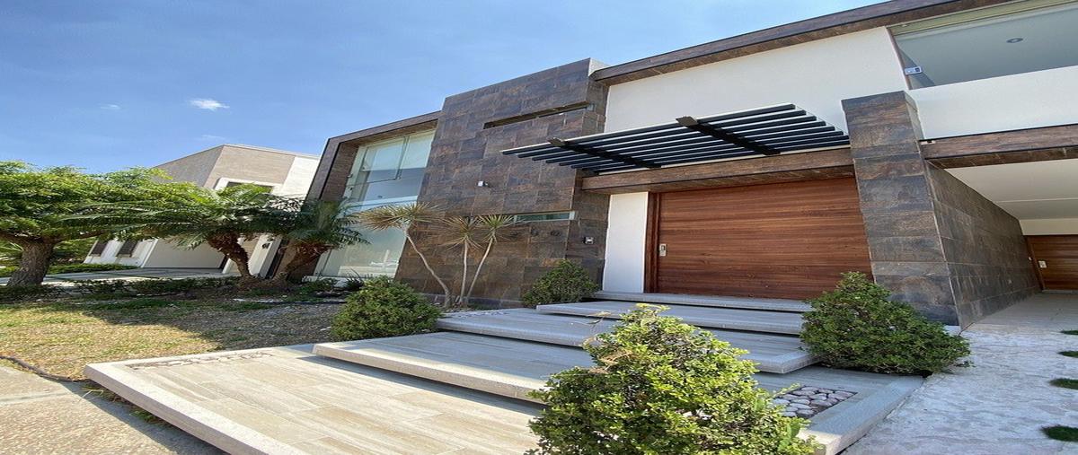 Foto de casa en . , san patricio, tuxtla gutiérrez, chiapas, 0 foto 02 Foto de casa en venta en . , san patricio, tuxtla gutiérrez, chiapas, 0 No. 02