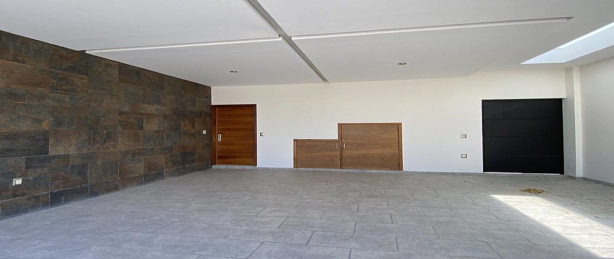 Foto de casa en . , san patricio, tuxtla gutiérrez, chiapas, 0 foto 03 Foto de casa en venta en . , san patricio, tuxtla gutiérrez, chiapas, 0 No. 03