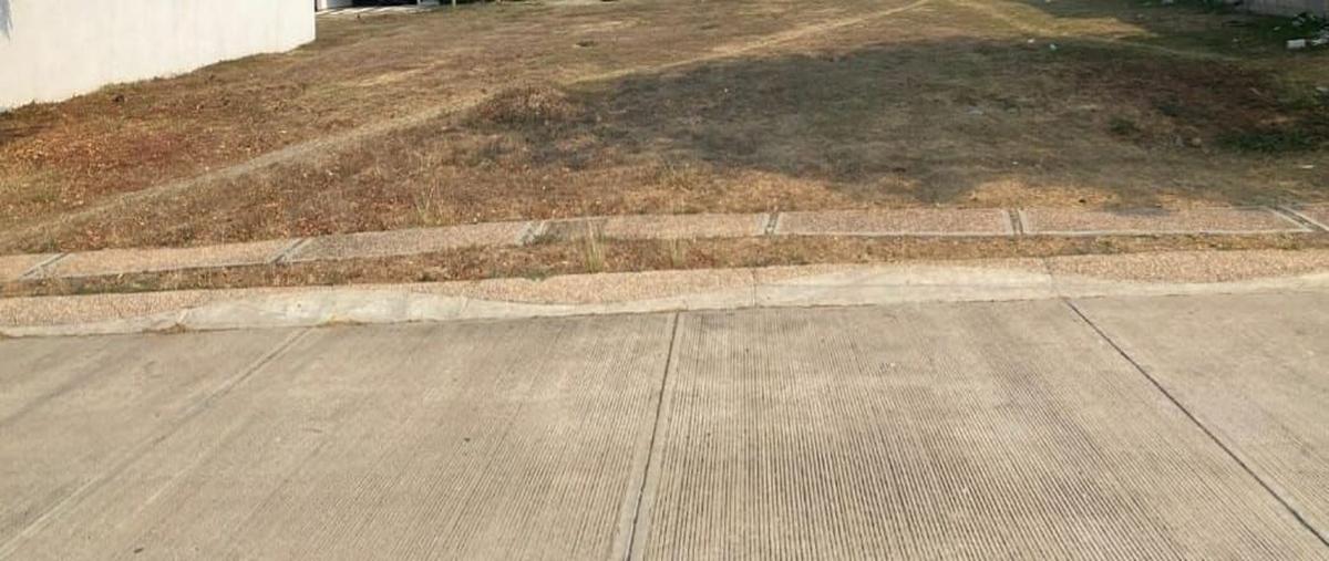 Foto de terreno habitacional en venta en  , san patricio, tuxtla gutiérrez, chiapas, 0 No. 04